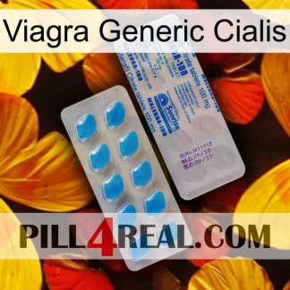 Viagra Generic Cialis new15